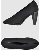 Acrobats Of God Shoe Boots - Lyst