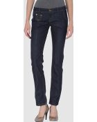D&G Jeans - Lyst