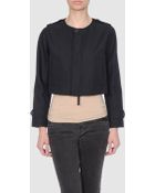 DSquared² Jacket - Lyst