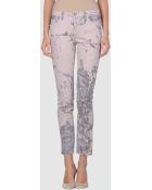 Just Cavalli Jeans - Lyst