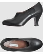 L'Autre Chose Shoe Boots - Lyst