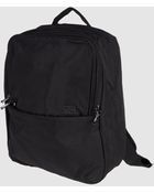 Mh Way Backpack - Lyst