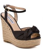 Steve Madden Glisen - Lyst