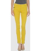I'm Isola Marras Jeans - Lyst