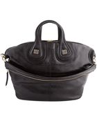Givenchy Nightingale Bag - Lyst