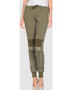 Jo No Fui Casual Pants - Lyst