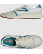 Tretorn Sneakers - Lyst