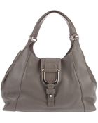 Gucci Greenwich Bag - Lyst