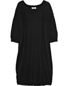 Acne Studios Wham Mohair-blend Oversized Sweater - Lyst