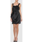 See By Chloé Short Dress - Lyst