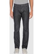 Dolce & Gabbana Jeans - Lyst