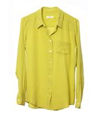 Equipment Brett Citronelle - Lyst