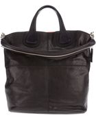 Givenchy Nightingale Bag - Lyst