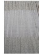 Patrizia Pepe Maxi Dress - Lyst