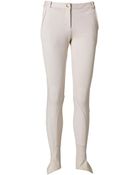 By Malene Birger Pepito Riding Pant - Lyst