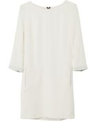 Rag & Bone Harlow Dress - Lyst
