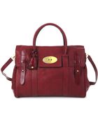 brahmin camera bag