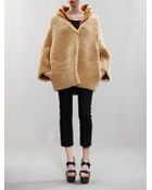 Acne Studios Rubins Aw11 - Lyst
