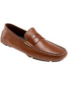 Cole Haan Howland Penny Loafer - Lyst