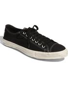Converse Chuck Taylor® As Coast Sneaker - Lyst