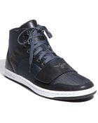 Creative Recreation Cesario Hi Sneaker - Lyst