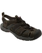 Keen Kreek Sandal - Lyst