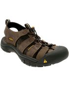 Keen Newport Sandal - Lyst