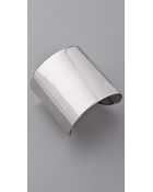 Michael Kors Modern Opulence Cuff - Lyst