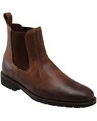 Neil M Portland Boot - Lyst