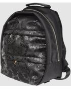 Y-3 Backpacks - Lyst