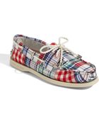 Sperry Top-sider Authentic Original Boat Shoe - Lyst