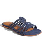 Ugg Kaiti Sandal (women) - Lyst
