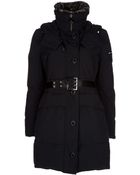 Peuterey Sceptre Jacket - Lyst