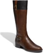 Ariat York Boots - Lyst