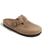 Birkenstock Boston Classic Clog (Women) - Lyst