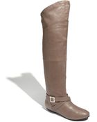 Chinese Laundry Nostalgia Boot - Lyst