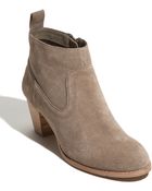 DV by Dolce Vita Jamison Boot - Lyst