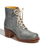 Frye Sabrina Boot - Lyst