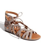Gentle Souls Break My Heart Sandal - Lyst