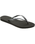 Havaianas Slim Flip Flop (women) - Lyst