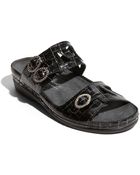 Helle Comfort ® Tota Sandal - Lyst