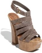 Jessica Simpson Pai - Lyst