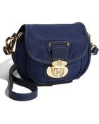 JPK Paris Nylon Mini Bag - Lyst