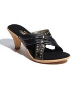 Onex Mango Sandal - Lyst