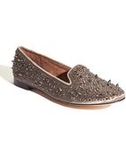 Sam Edelman Adena Flat - Lyst