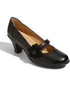 Softspots Posey Pump - Lyst