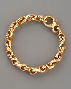 Stephen Webster Thorn Link Bracelet - Lyst