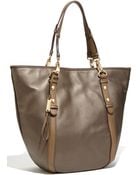 Steven By Steve Madden Tote - Lyst