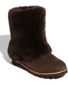 Ugg Maylin Boot (women) - Lyst