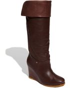 Ugg Ravenna Boot (women) - Lyst